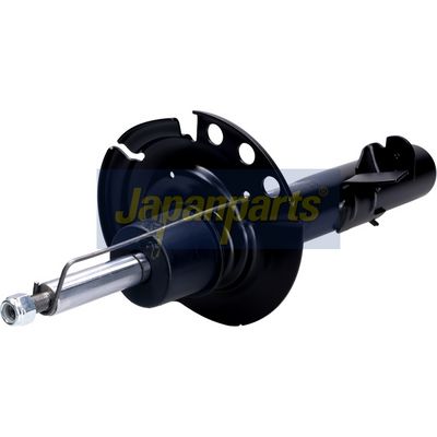 амортисьор JAPANPARTS MM-33137