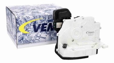 INCUIETOARE USA VEMO V10850120 1