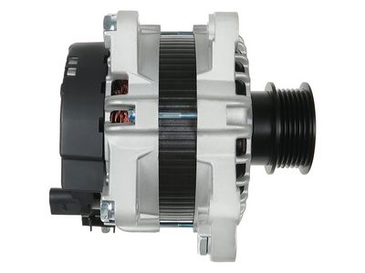 GENERATOR / ALTERNATOR AS-PL A0774S 1