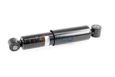 STOßDäMPFER VAICO V461733 61
