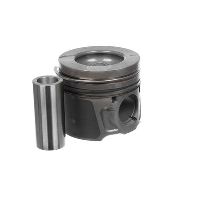 PISTON ET ENGINETEAM PM010500 12