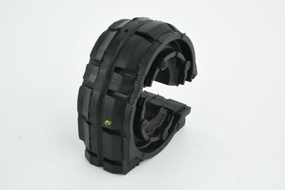 BUCSA BARA STABILIZATOARE FEBEST BMSBF15R 20