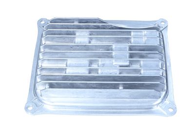 UNITATE DE CONTROL LUMINI MAXGEAR 271698 1
