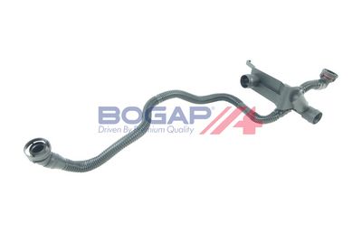 FURTUN AERISIRE BLOC MOTOR