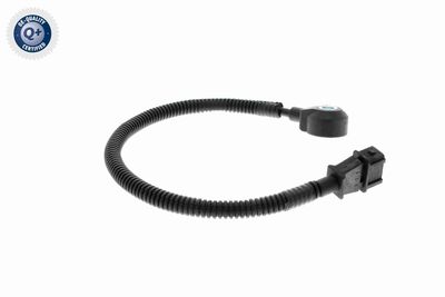 KLOPFSENSOR VEMO V53720050 8