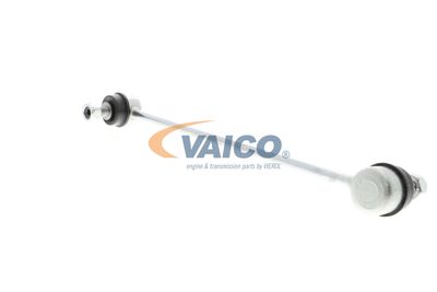 STANGE/STREBE STABILISATOR VAICO V320010 41