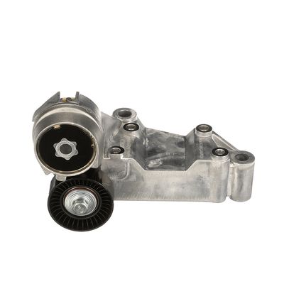 RIEMENSPANNER KEILRIPPENRIEMEN GATES T38444 27