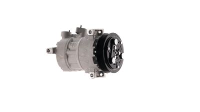 COMPRESOR CLIMATIZARE MAHLE ACP1696000S 41