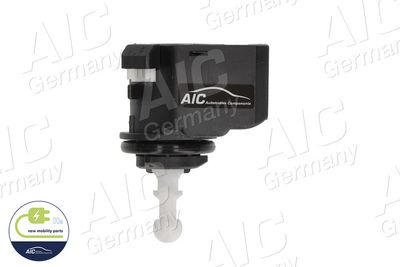 ELEMENT REGLARE REGLARE FARURI