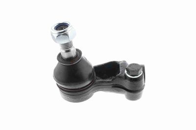 CAP DE BARA VAICO V401264 1