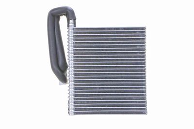 VERDAMPFER KLIMAANLAGE WALKER WEV00029 1