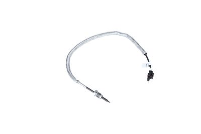 SENSOR ABGASTEMPERATUR NRF 707392 40