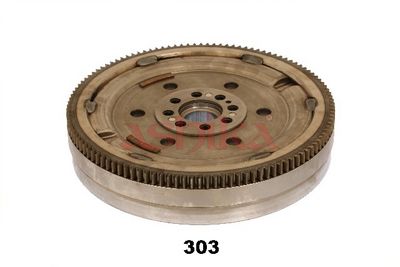 VOLANTA ASHIKA 9103303 1