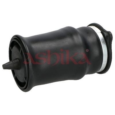 BURDUF SUSPENSIE PNEUMATICA ASHIKA MAAS049