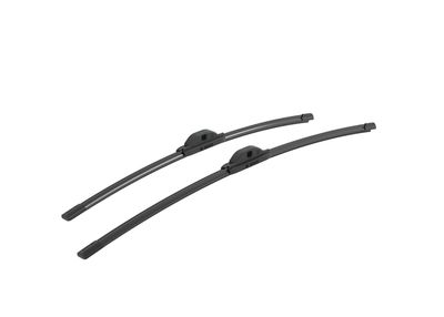 WISCHBLATT BOSCH 3397118957 15