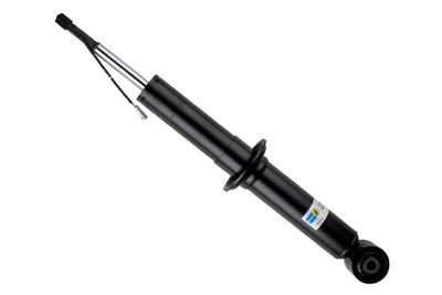 BILSTEIN 20-146078
