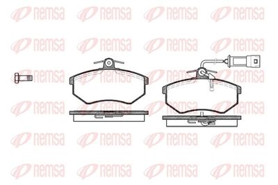 SET PLACUTE FRANA FRANA DISC