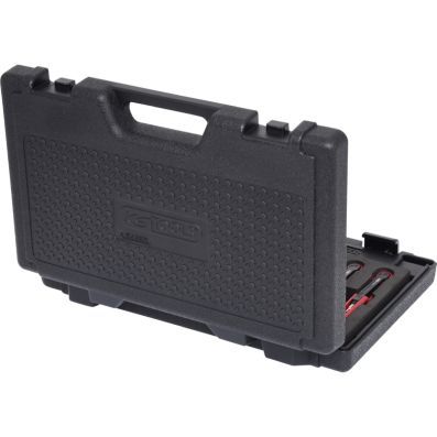 ENTRIEGELUNGSWERKZEUGSATZ KS TOOLS 1540165 2