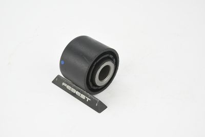 360 Grad Ansicht 7
