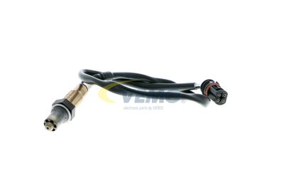 LAMBDASONDE VEMO V30760026 58