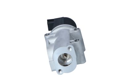 SUPAPA EGR NRF 48396 15