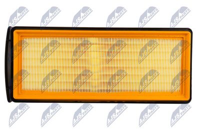 FILTRU AER NTY FAFBM039 2