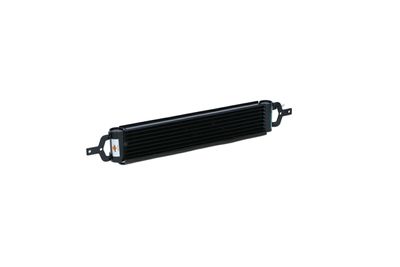 RADIATOR RACIRE ULEI CUTIE DE VITEZE AUTOMATA NRF 31809 21