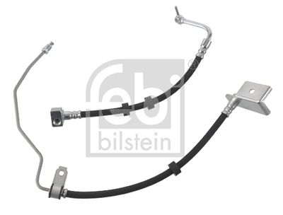 Bromsslang FEBI BILSTEIN 172683