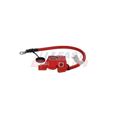 ADAPTOR ACUMULATOR FAST FT01786 16