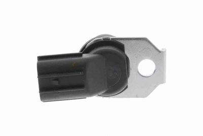 IMPULSGEBER KURBELWELLE VEMO V25720031 4