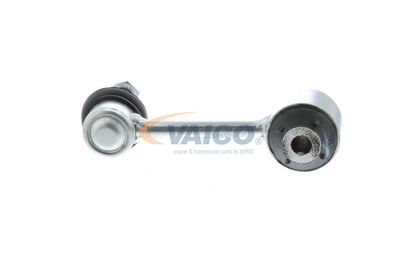 STANGE/STREBE STABILISATOR VAICO V100670 36