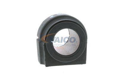 LAGERUNG STABILISATOR VAICO V209715 57