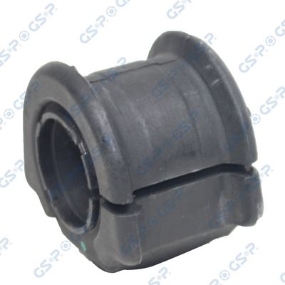 BUCSA BARA STABILIZATOARE