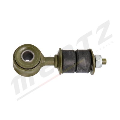 Vorschau Stange/Strebe, Stabilisator Ansicht 2
