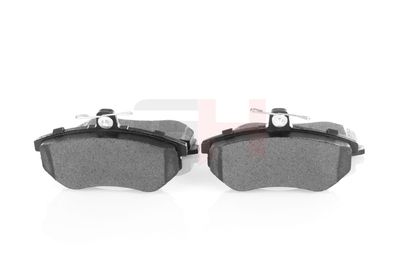 SET PLACUTE FRANA FRANA DISC GH GH419968 30