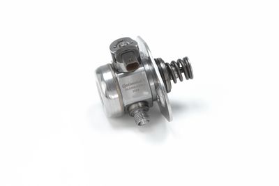 POMPA DE INALTA PRESIUNE CONTINENTAL/VDO 2803580276302 24