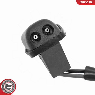 DIUZA SPALARE PARBRIZ ESEN SKV 15SKV291 3