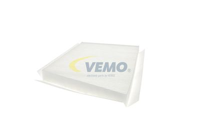 FILTRU AER HABITACLU VEMO V30301016 50