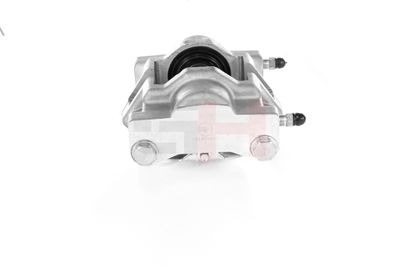 ETRIER FRANA GH GH451907 4