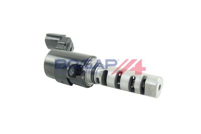 SUPAPA COMANDA POZ. ARBORE CU CAME BOGAP Y1340102 5