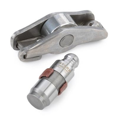 повдигач на клапан STARK SKRO-1170081