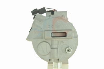 COMPRESOR CLIMATIZARE ACAUTO AC01DO028 1
