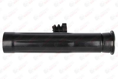TAMPON CAUCIUC SUSPENSIE BIRTH 51320 4