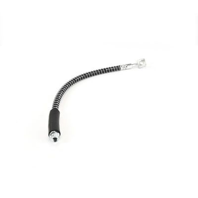 BREMSSCHLAUCH DELPHI LH7720 22