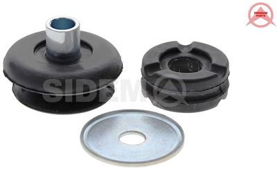 ремонтен комплект, опора на макферсъна SIDEM 845509 KIT