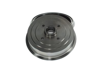 Bremsetromle BOSCH 0 986 477 217