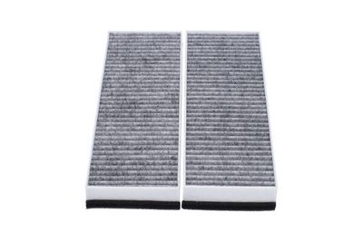 FILTRU AER HABITACLU AMC Filter FCA10128C