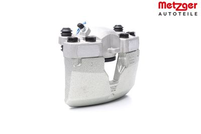 ETRIER FRANA METZGER AUTOTEILE 6261387 34