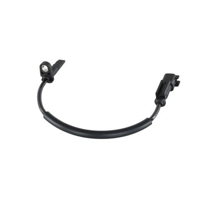 SENZOR TURATIE ROATA DELPHI SS20779 38