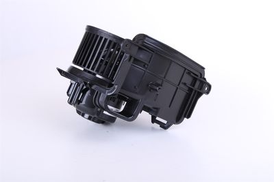 INNENRAUMGEBLäSE NISSENS 87450 27